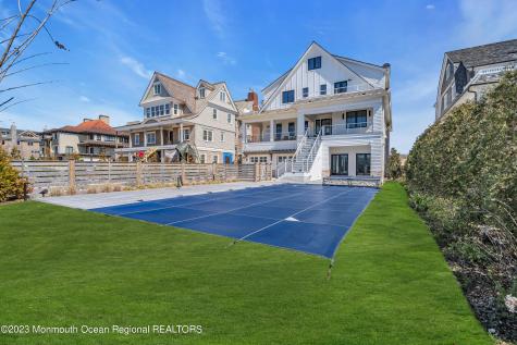 1125 Ocean Avenue Mantoloking NJ 08738