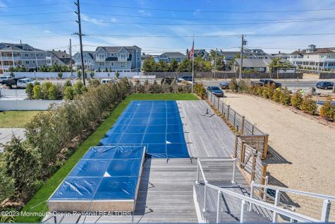 1125 Ocean Avenue Mantoloking NJ 08738