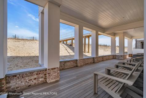 1125 Ocean Avenue Mantoloking NJ 08738