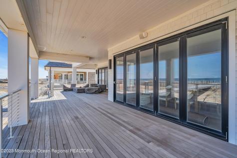 1125 Ocean Avenue Mantoloking NJ 08738
