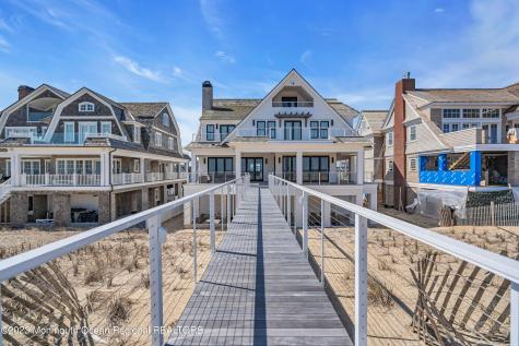 1125 Ocean Avenue Mantoloking NJ 08738