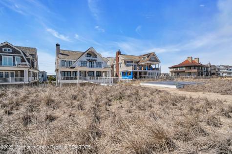 1125 Ocean Avenue Mantoloking NJ 08738