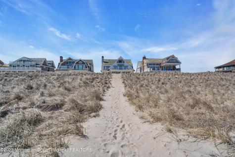 1125 Ocean Avenue Mantoloking NJ 08738