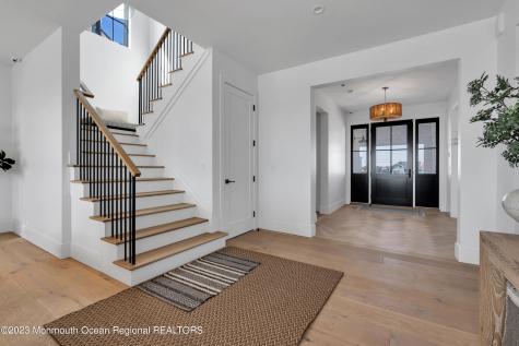 1125 Ocean Avenue Mantoloking NJ 08738