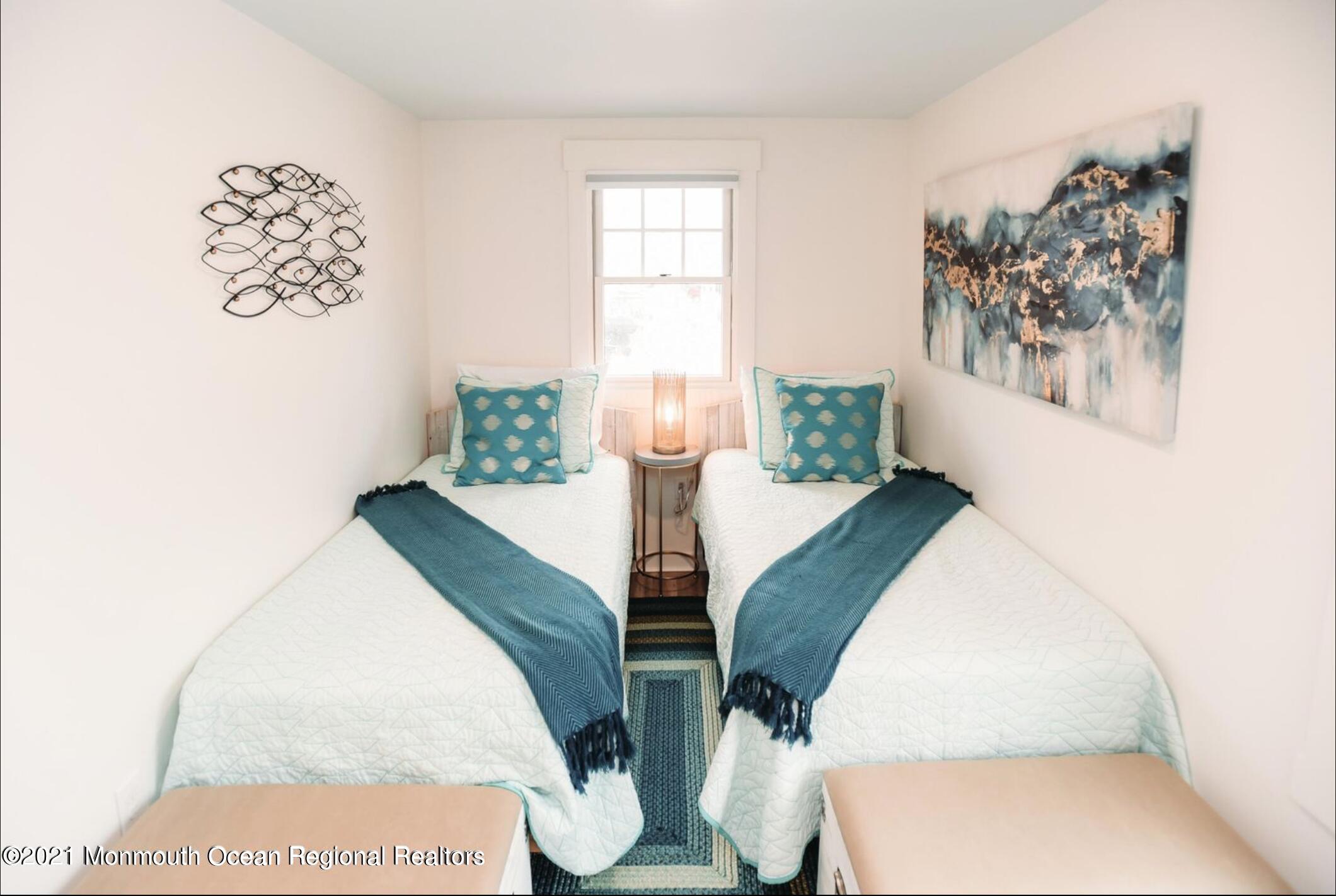 117 Boardwalk Point Pleasant Beach NJ 08742