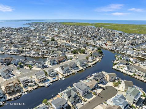 264 Morris Boulevard Beach Haven West NJ 08050