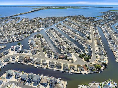264 Morris Boulevard Beach Haven West NJ 08050