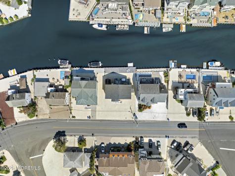 264 Morris Boulevard Beach Haven West NJ 08050