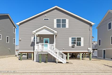 264 Morris Boulevard Beach Haven West NJ 08050