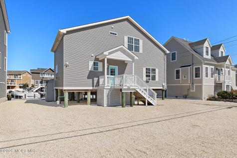 264 Morris Boulevard Beach Haven West NJ 08050