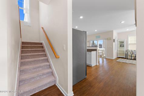 264 Morris Boulevard Beach Haven West NJ 08050