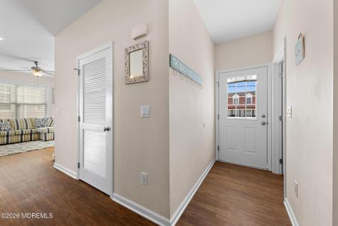 264 Morris Boulevard Beach Haven West NJ 08050