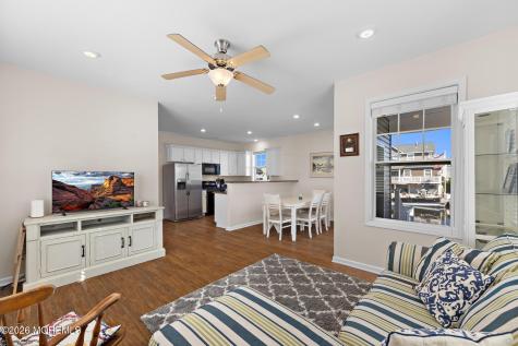264 Morris Boulevard Beach Haven West NJ 08050