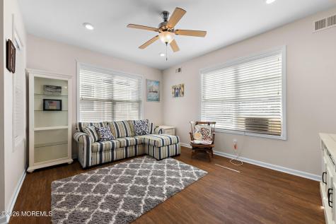 264 Morris Boulevard Beach Haven West NJ 08050