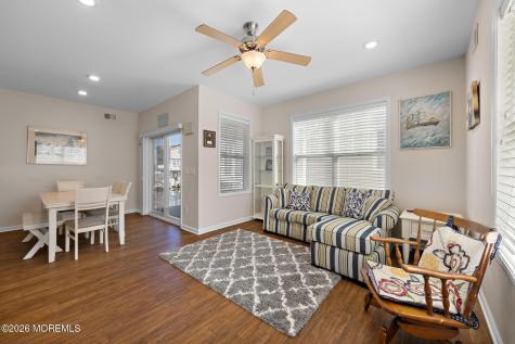 264 Morris Boulevard Beach Haven West NJ 08050