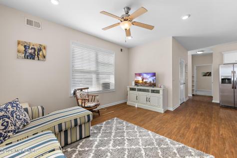 264 Morris Boulevard Beach Haven West NJ 08050