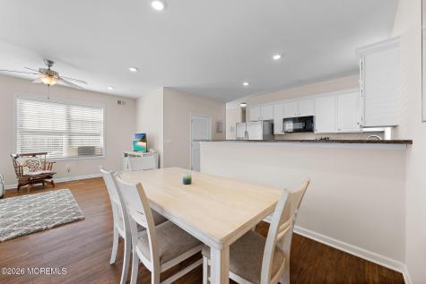 264 Morris Boulevard Beach Haven West NJ 08050