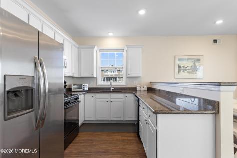 264 Morris Boulevard Beach Haven West NJ 08050