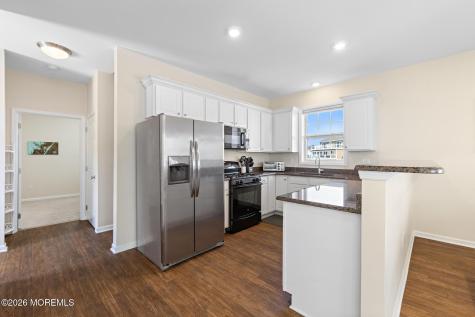 264 Morris Boulevard Beach Haven West NJ 08050