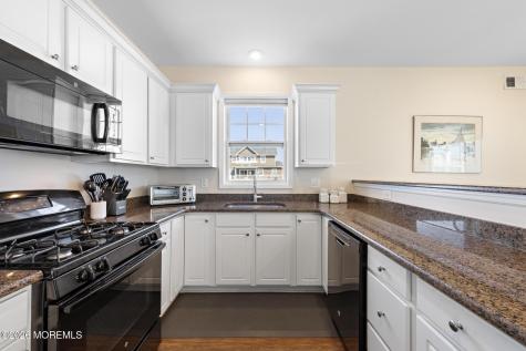 264 Morris Boulevard Beach Haven West NJ 08050