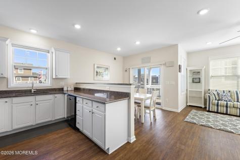 264 Morris Boulevard Beach Haven West NJ 08050