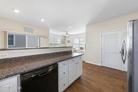 264 Morris Boulevard Beach Haven West NJ 08050