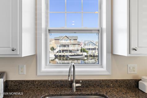 264 Morris Boulevard Beach Haven West NJ 08050