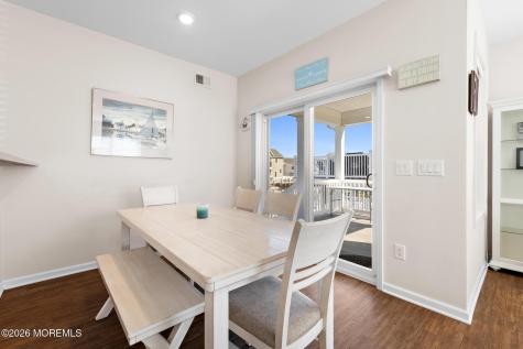 264 Morris Boulevard Beach Haven West NJ 08050