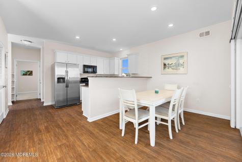 264 Morris Boulevard Beach Haven West NJ 08050