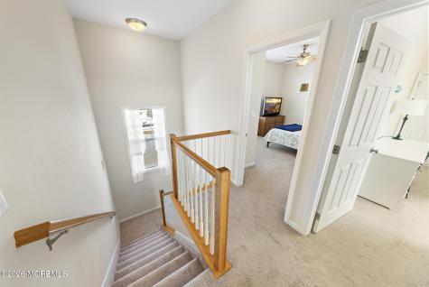 264 Morris Boulevard Beach Haven West NJ 08050