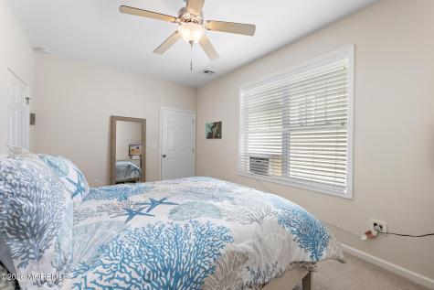 264 Morris Boulevard Beach Haven West NJ 08050
