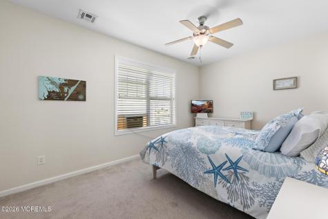 264 Morris Boulevard Beach Haven West NJ 08050