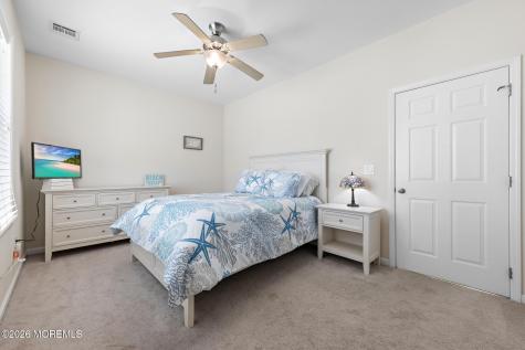 264 Morris Boulevard Beach Haven West NJ 08050
