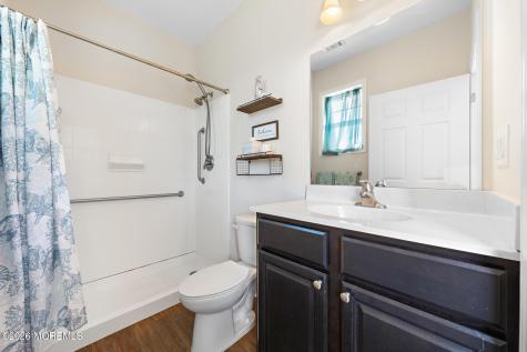 264 Morris Boulevard Beach Haven West NJ 08050