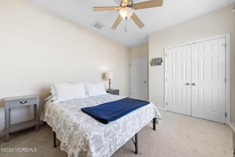 264 Morris Boulevard Beach Haven West NJ 08050