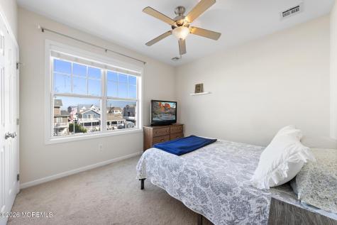 264 Morris Boulevard Beach Haven West NJ 08050