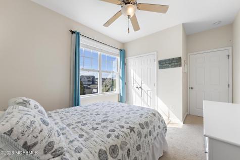 264 Morris Boulevard Beach Haven West NJ 08050