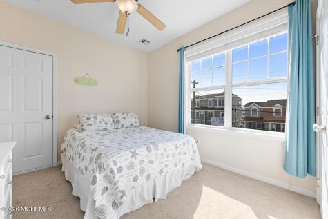 264 Morris Boulevard Beach Haven West NJ 08050