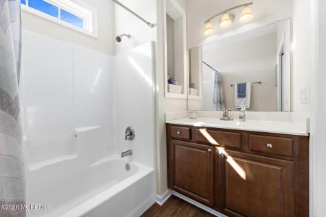 264 Morris Boulevard Beach Haven West NJ 08050
