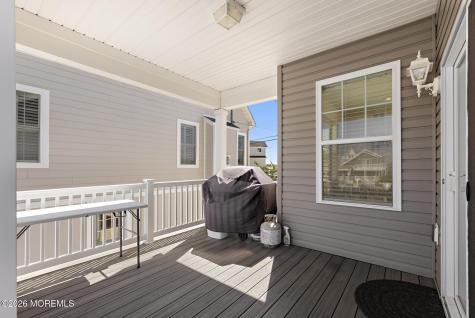 264 Morris Boulevard Beach Haven West NJ 08050