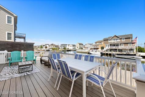 264 Morris Boulevard Beach Haven West NJ 08050