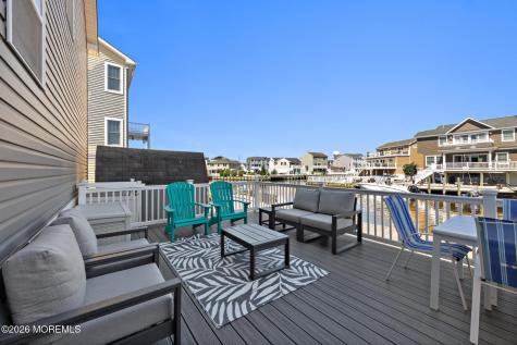 264 Morris Boulevard Beach Haven West NJ 08050