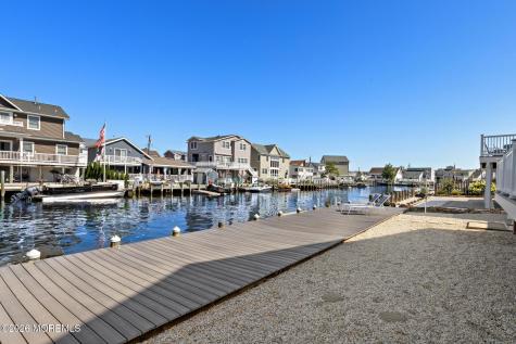 264 Morris Boulevard Beach Haven West NJ 08050