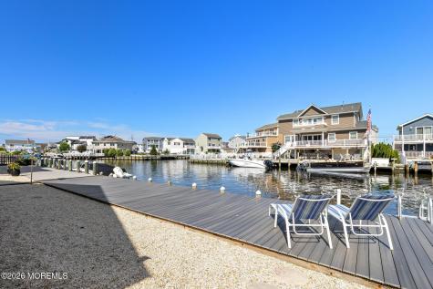 264 Morris Boulevard Beach Haven West NJ 08050