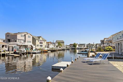 264 Morris Boulevard Beach Haven West NJ 08050
