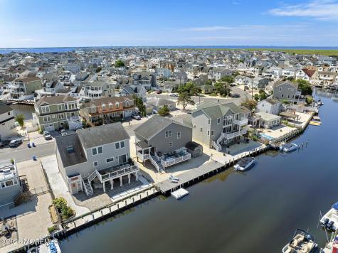 264 Morris Boulevard Beach Haven West NJ 08050