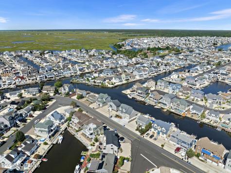 264 Morris Boulevard Beach Haven West NJ 08050