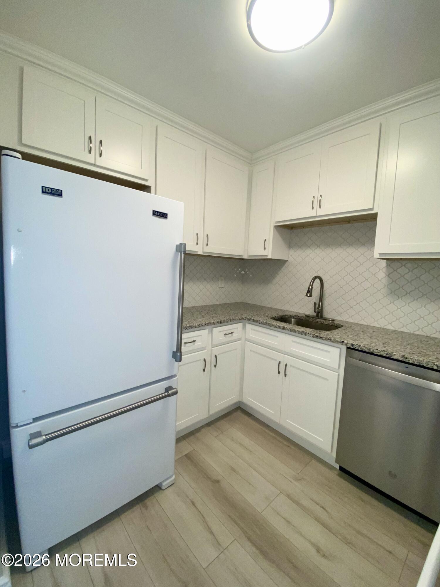 260 Ocean Avenue Sea Bright NJ 07760