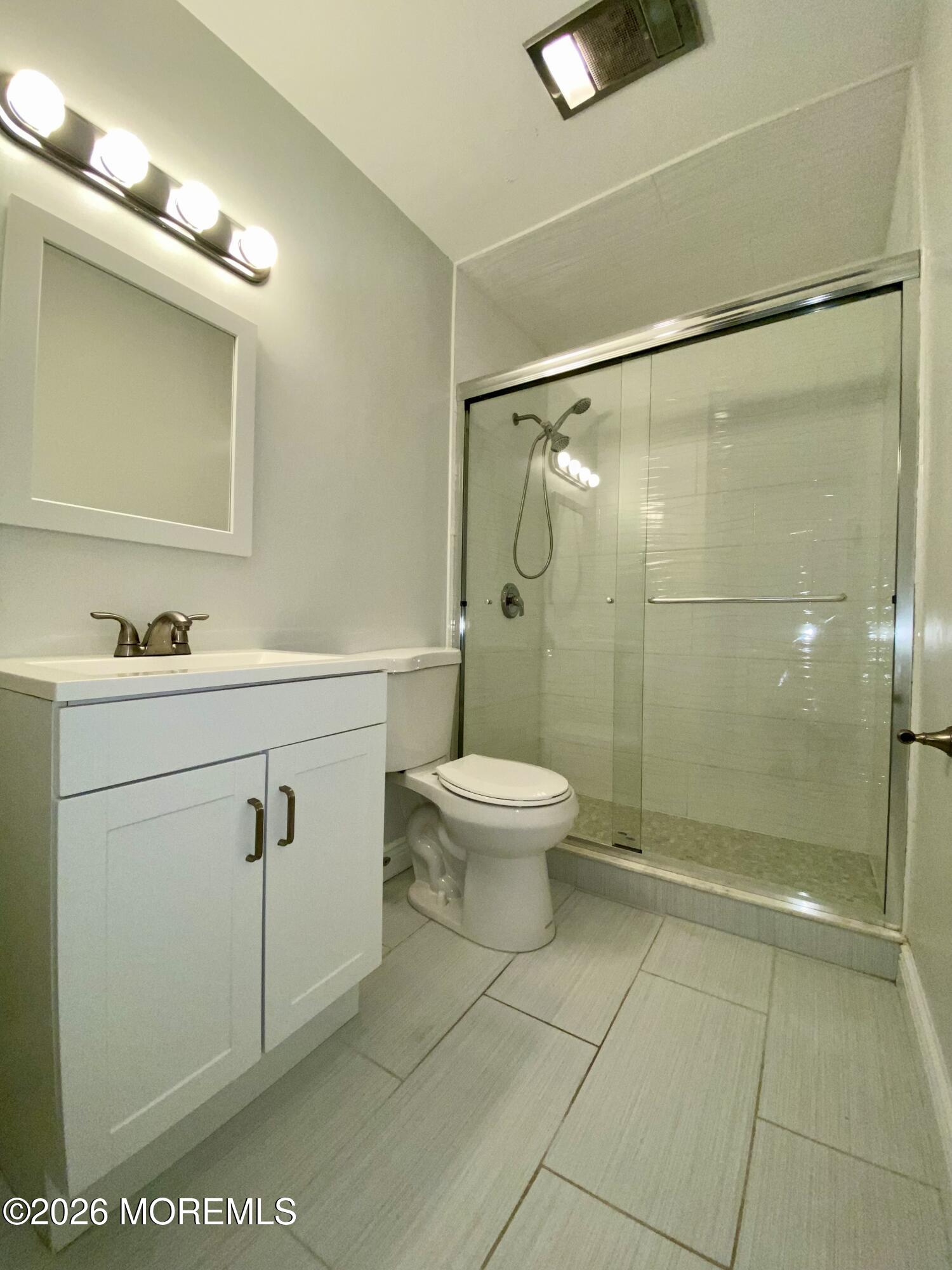 260 Ocean Avenue Sea Bright NJ 07760