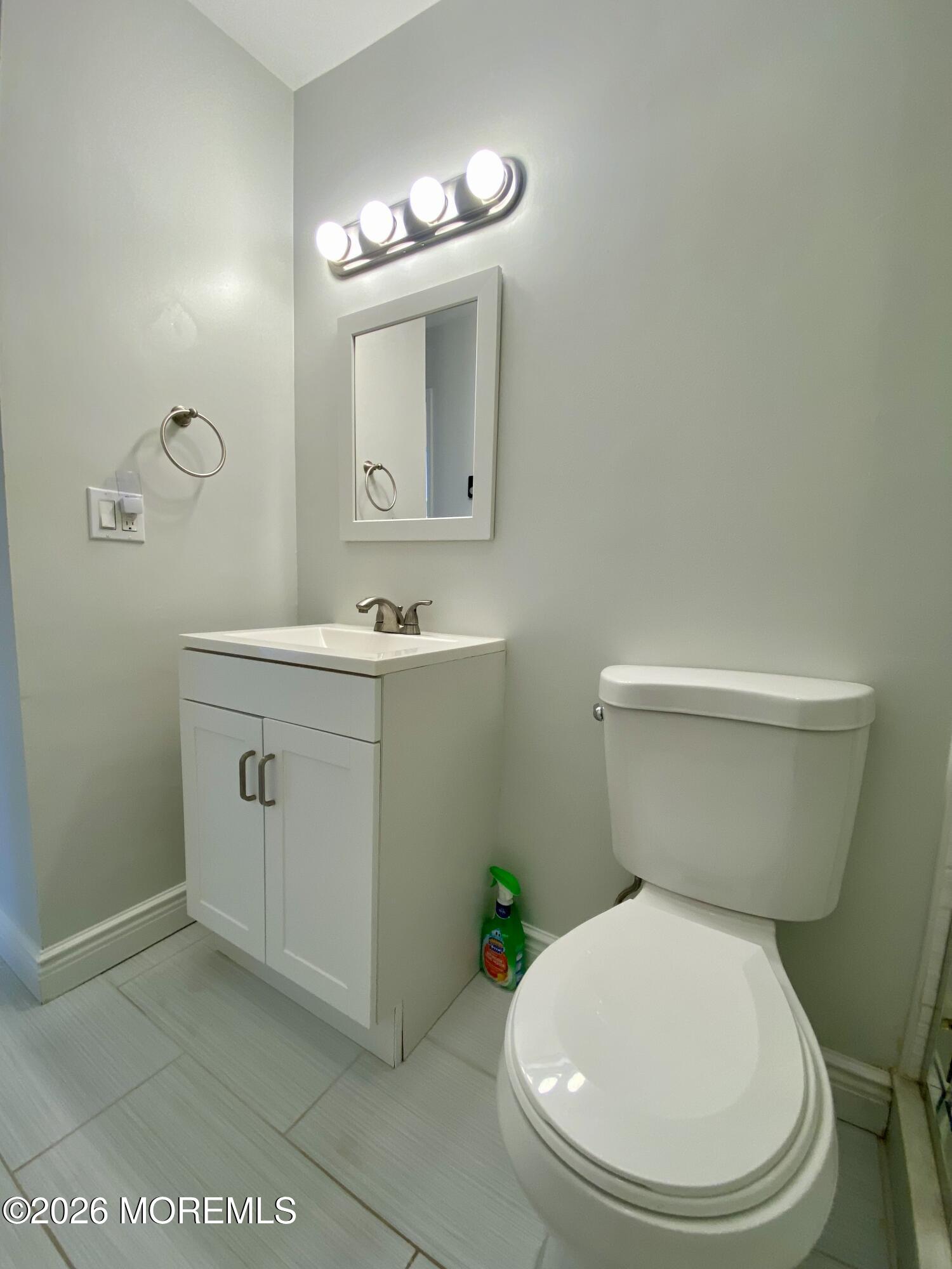 260 Ocean Avenue Sea Bright NJ 07760